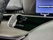 2026 Audi Q3 S line quattro - 23066536 - 18