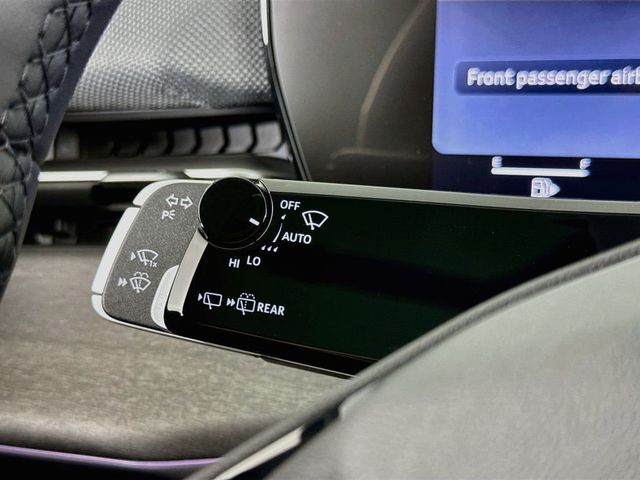 2026 Audi Q3 S line quattro - 23066536 - 18