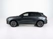 2026 Audi Q3 S line quattro - 23066536 - 1