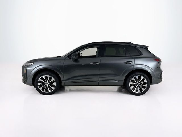 2026 Audi Q3 S line quattro - 23066536 - 1