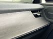 2026 Audi Q3 S line quattro - 23066536 - 20