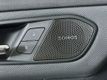 2026 Audi Q3 S line quattro - 23066536 - 21