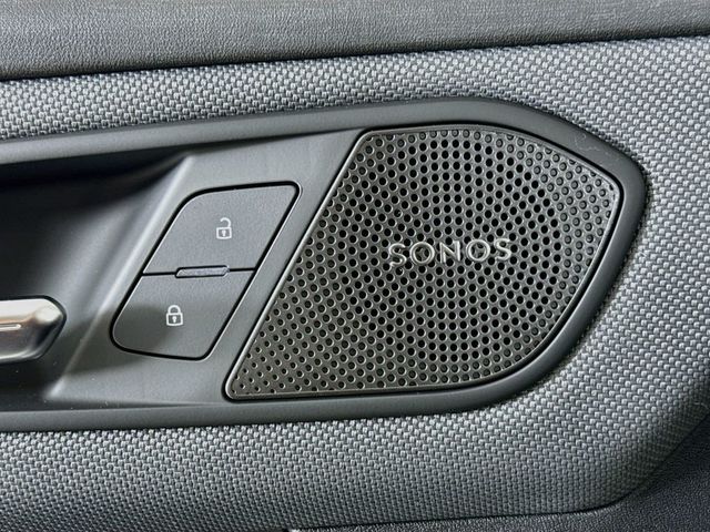 2026 Audi Q3 S line quattro - 23066536 - 21