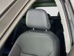 2026 Audi Q3 S line quattro - 23066536 - 22