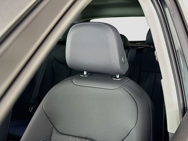 2026 Audi Q3 S line quattro - 23066536 - 22