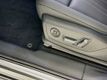 2026 Audi Q3 S line quattro - 23066536 - 23