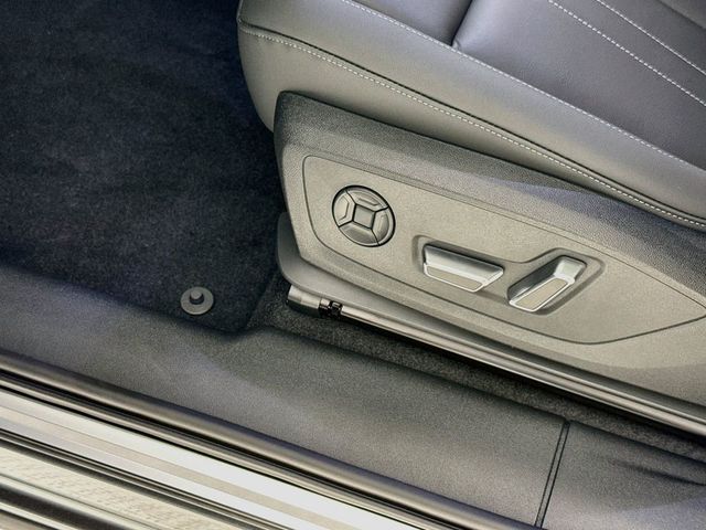 2026 Audi Q3 S line quattro - 23066536 - 23