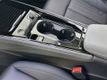 2026 Audi Q3 S line quattro - 23066536 - 24