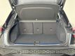 2026 Audi Q3 S line quattro - 23066536 - 25