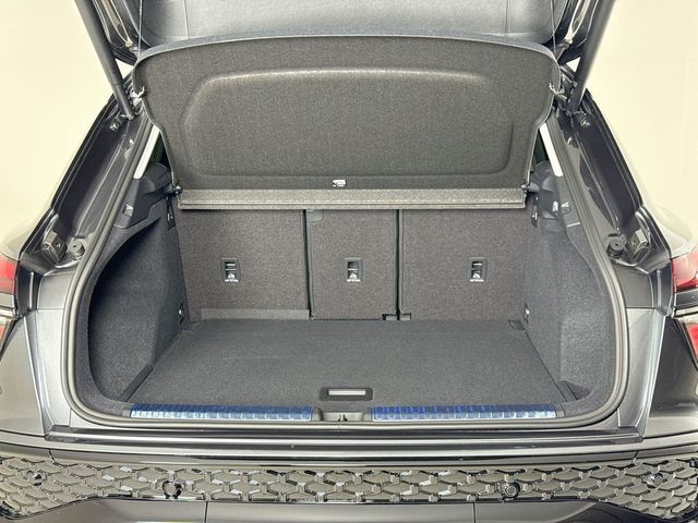 2026 Audi Q3 S line quattro - 23066536 - 25