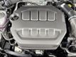 2026 Audi Q3 S line quattro - 23066536 - 26