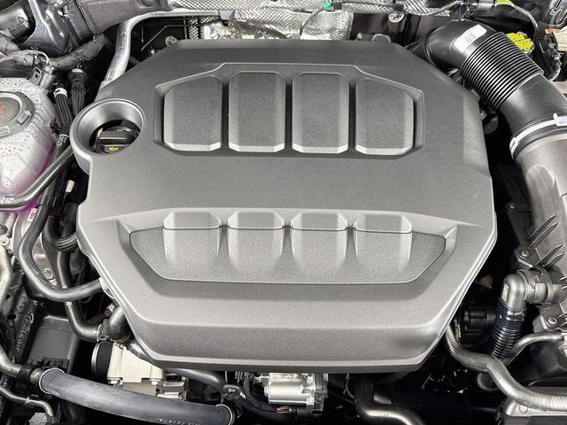 2026 Audi Q3 S line quattro - 23066536 - 26