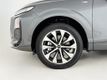 2026 Audi Q3 S line quattro - 23066536 - 27