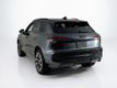 2026 Audi Q3 S line quattro - 23066536 - 2