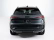 2026 Audi Q3 S line quattro - 23066536 - 3