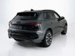 2026 Audi Q3 S line quattro - 23066536 - 4