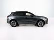 2026 Audi Q3 S line quattro - 23066536 - 5