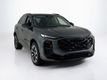 2026 Audi Q3 S line quattro - 23066536 - 6