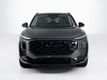 2026 Audi Q3 S line quattro - 23066536 - 7