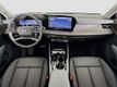 2026 Audi Q3 S line quattro - 23066536 - 8