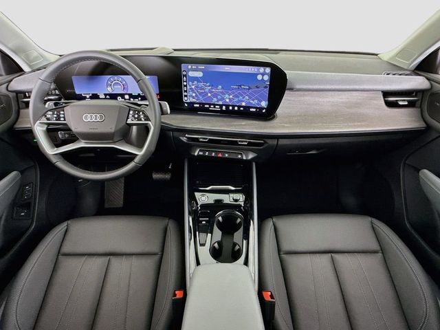 2026 Audi Q3 S line quattro - 23066536 - 8