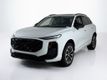 2026 Audi Q3 S line quattro - 23066559 - 0