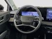 2026 Audi Q3 S line quattro - 23066559 - 9