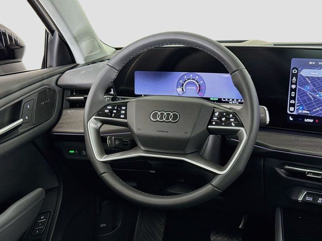 2026 Audi Q3 S line quattro - 23066559 - 9