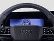 2026 Audi Q3 S line quattro - 23066559 - 10