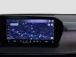 2026 Audi Q3 S line quattro - 23066559 - 11