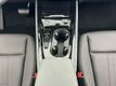 2026 Audi Q3 S line quattro - 23066559 - 12