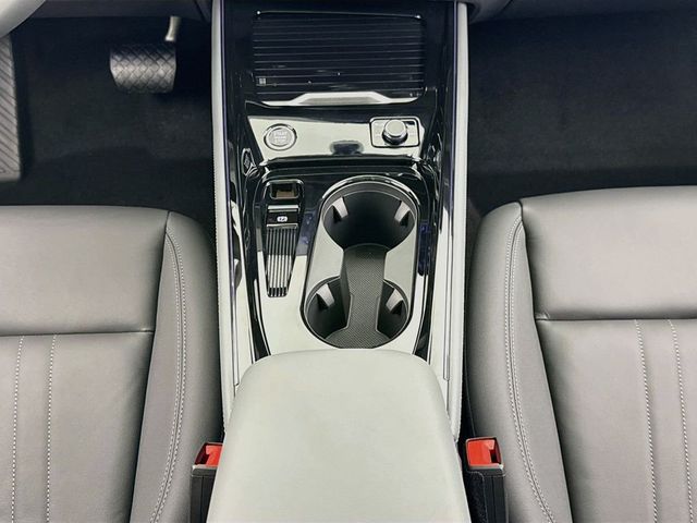2026 Audi Q3 S line quattro - 23066559 - 12