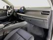 2026 Audi Q3 S line quattro - 23066559 - 13
