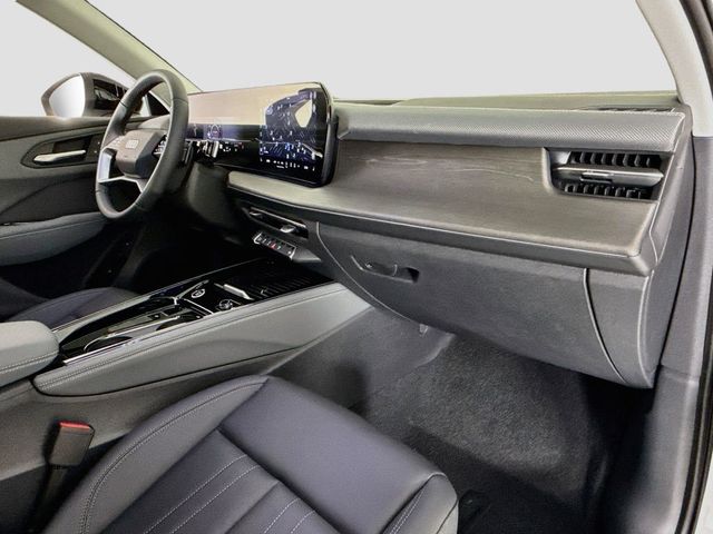 2026 Audi Q3 S line quattro - 23066559 - 13