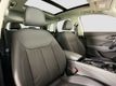 2026 Audi Q3 S line quattro - 23066559 - 14