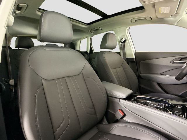 2026 Audi Q3 S line quattro - 23066559 - 14