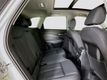 2026 Audi Q3 S line quattro - 23066559 - 15