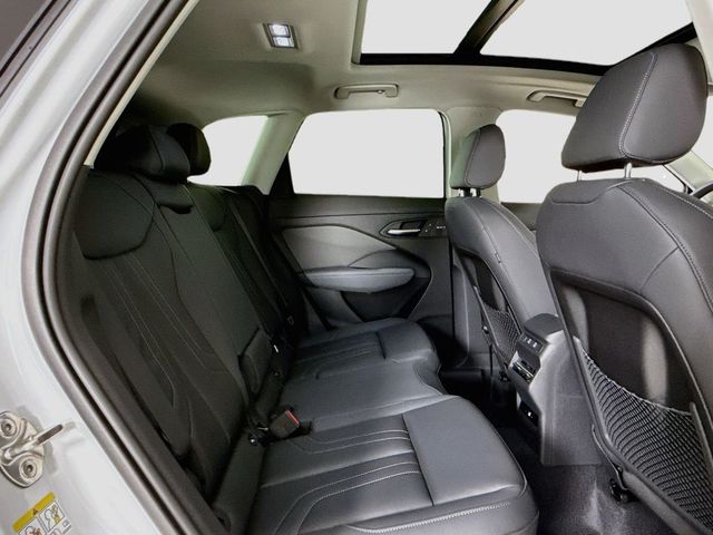 2026 Audi Q3 S line quattro - 23066559 - 15