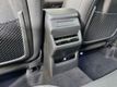 2026 Audi Q3 S line quattro - 23066559 - 16