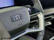 2026 Audi Q3 S line quattro - 23066559 - 17