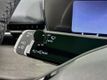 2026 Audi Q3 S line quattro - 23066559 - 18