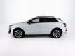 2026 Audi Q3 S line quattro - 23066559 - 1