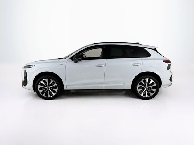 2026 Audi Q3 S line quattro - 23066559 - 1