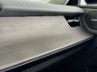 2026 Audi Q3 S line quattro - 23066559 - 20