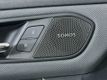2026 Audi Q3 S line quattro - 23066559 - 21