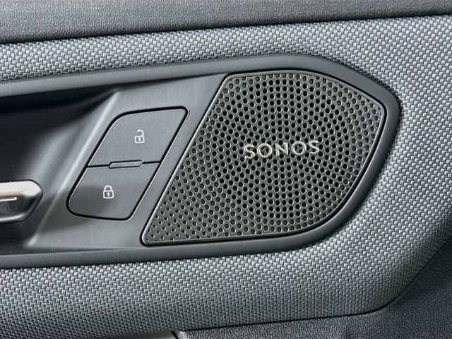 2026 Audi Q3 S line quattro - 23066559 - 21