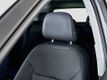 2026 Audi Q3 S line quattro - 23066559 - 22