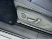2026 Audi Q3 S line quattro - 23066559 - 23