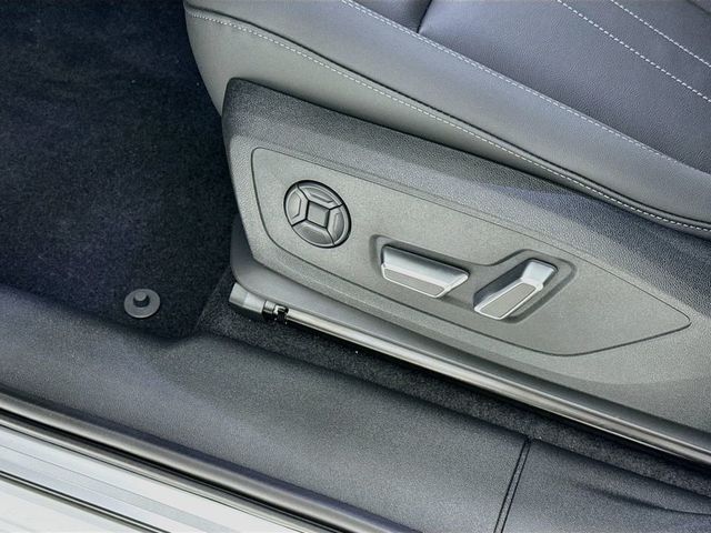 2026 Audi Q3 S line quattro - 23066559 - 23