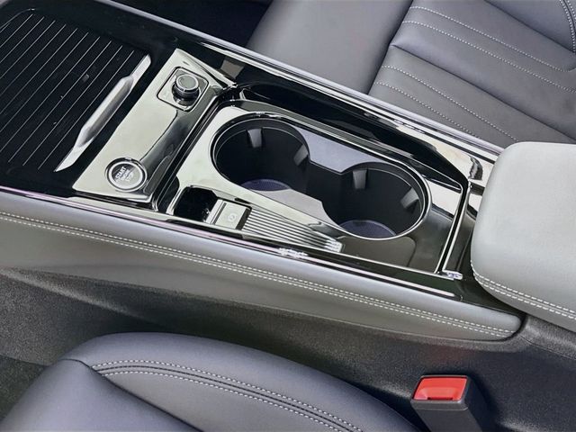 2026 Audi Q3 S line quattro - 23066559 - 24